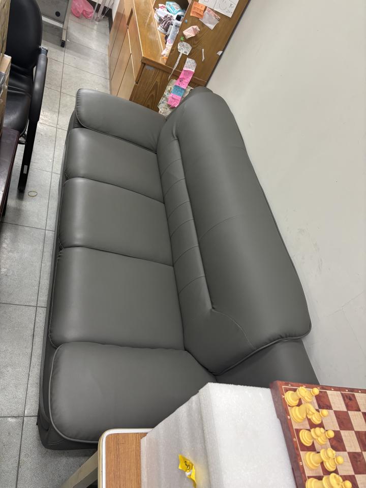 家具搬運案件圖片