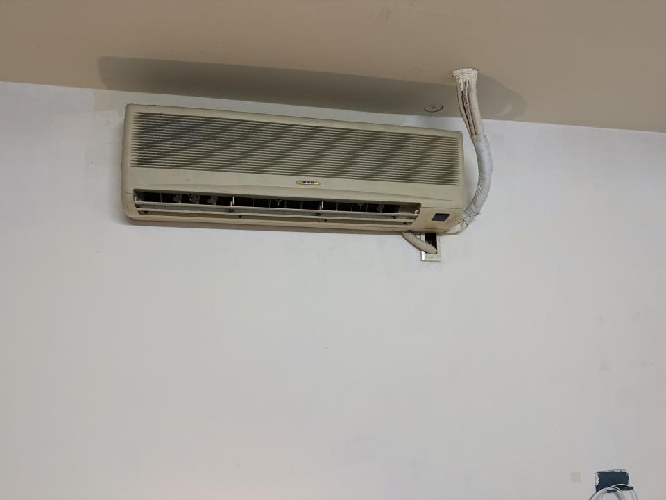 拆除工程案件圖片