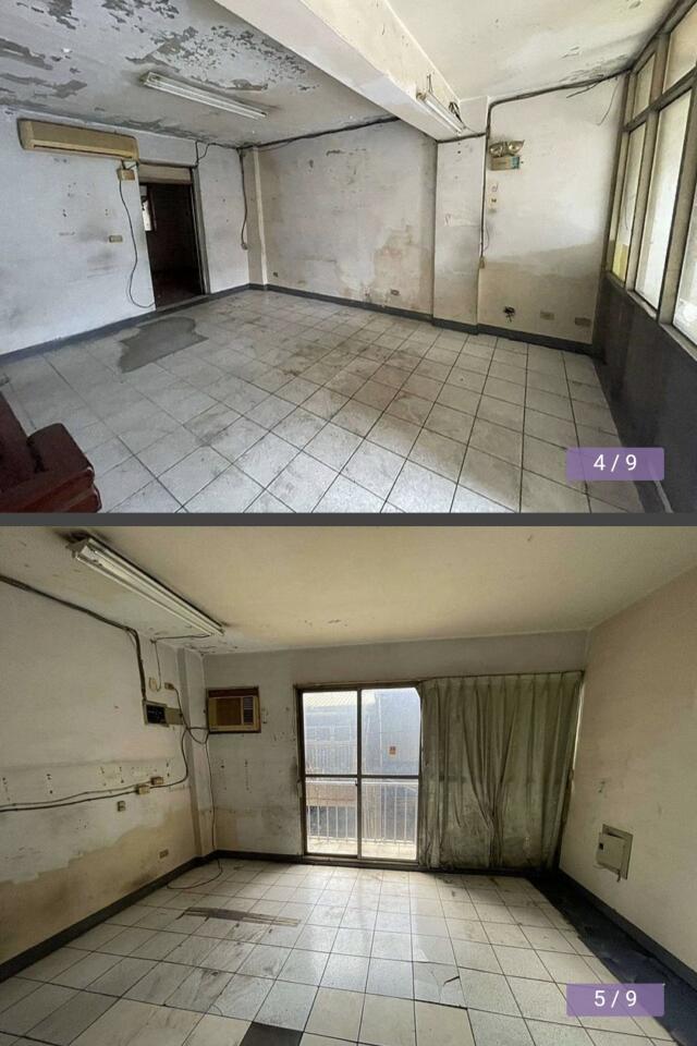 老屋翻新案件圖片