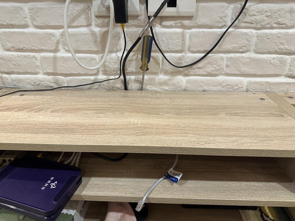 木工施工案件圖片 木工施工案件圖片