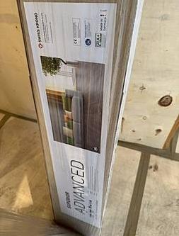 地板施工案件圖片