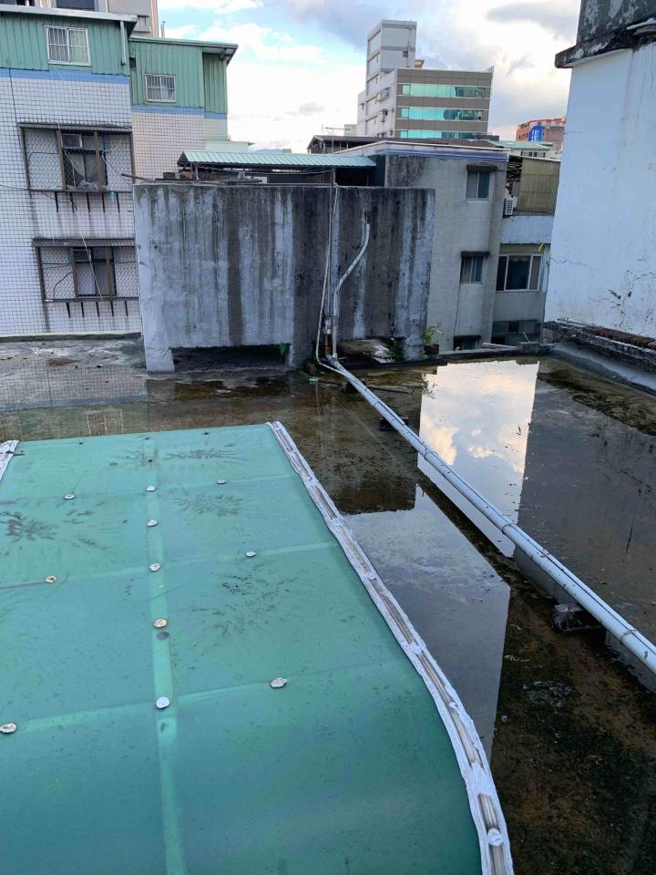 水電行案件圖片