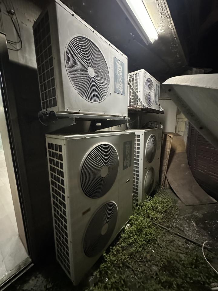 吊車公司案件圖片 吊車公司案件圖片