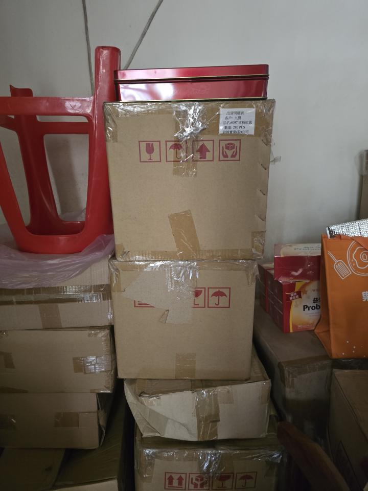 回頭車案件圖片 回頭車案件圖片