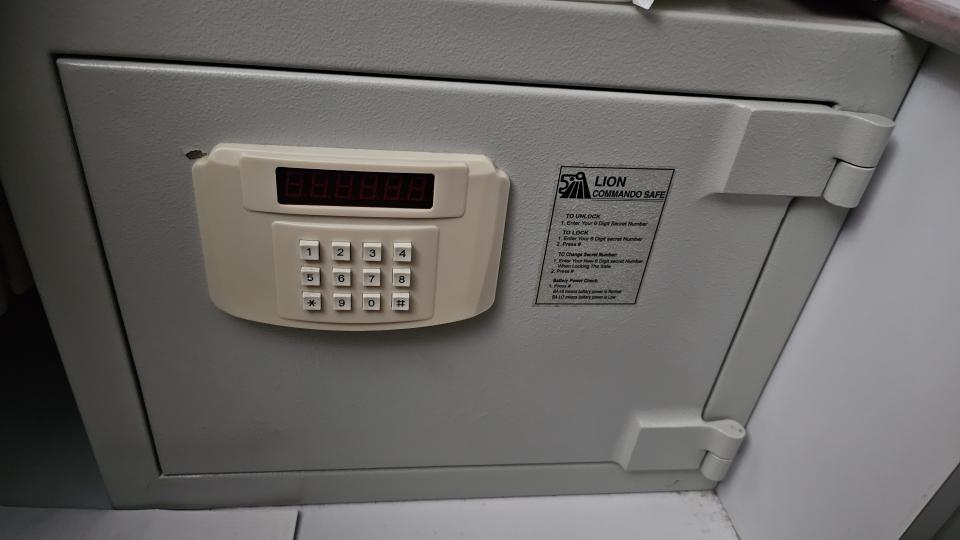 鎖匠案件圖片 鎖匠案件圖片