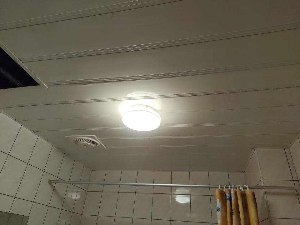 浴室翻新案件圖片