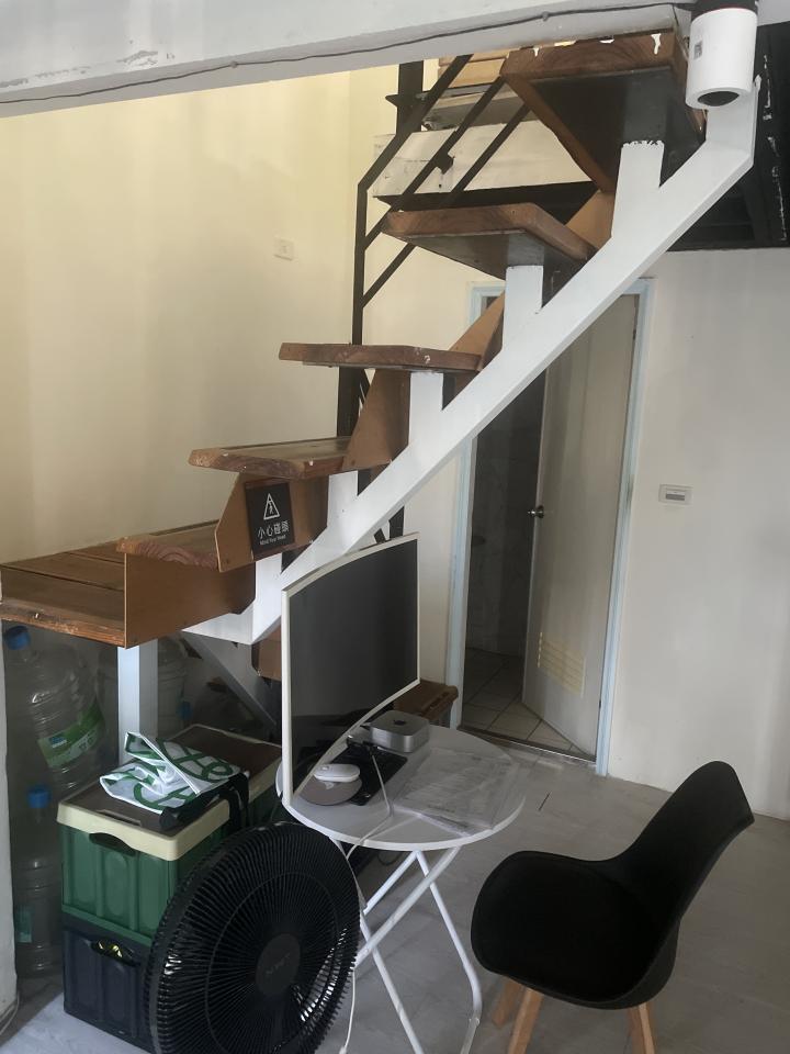 木工施工案件圖片 木工施工案件圖片