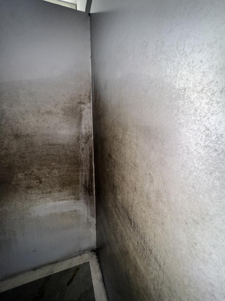抓漏案件圖片