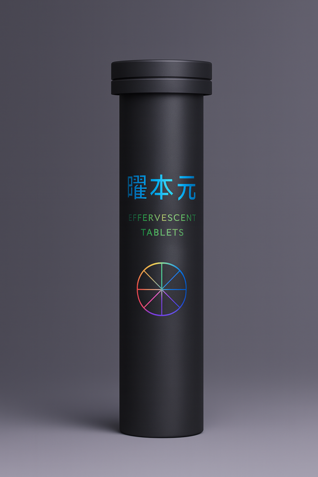 產品設計案件圖片 產品設計案件圖片