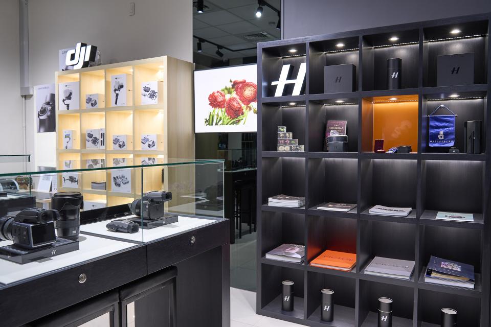 木工施工案件圖片 木工施工案件圖片