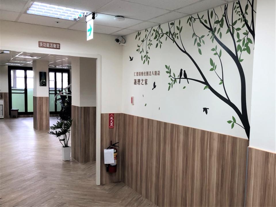 室內裝潢案件圖片