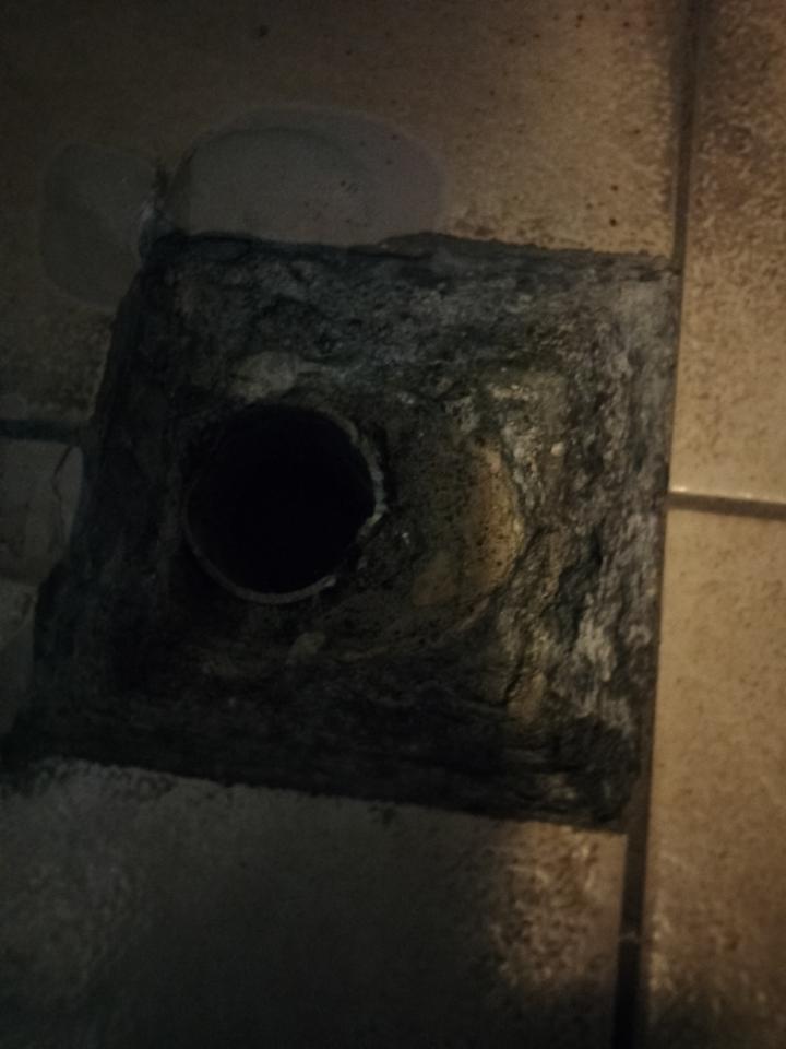 水管維修案件圖片 水管維修案件圖片