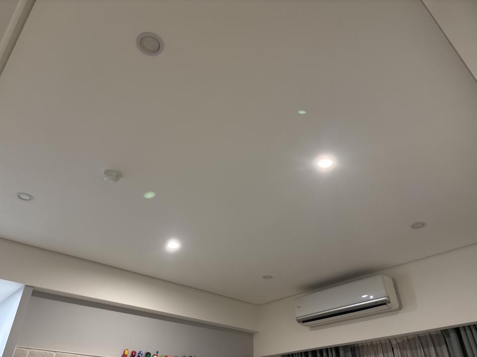 電線裝修案件圖片 電線裝修案件圖片
