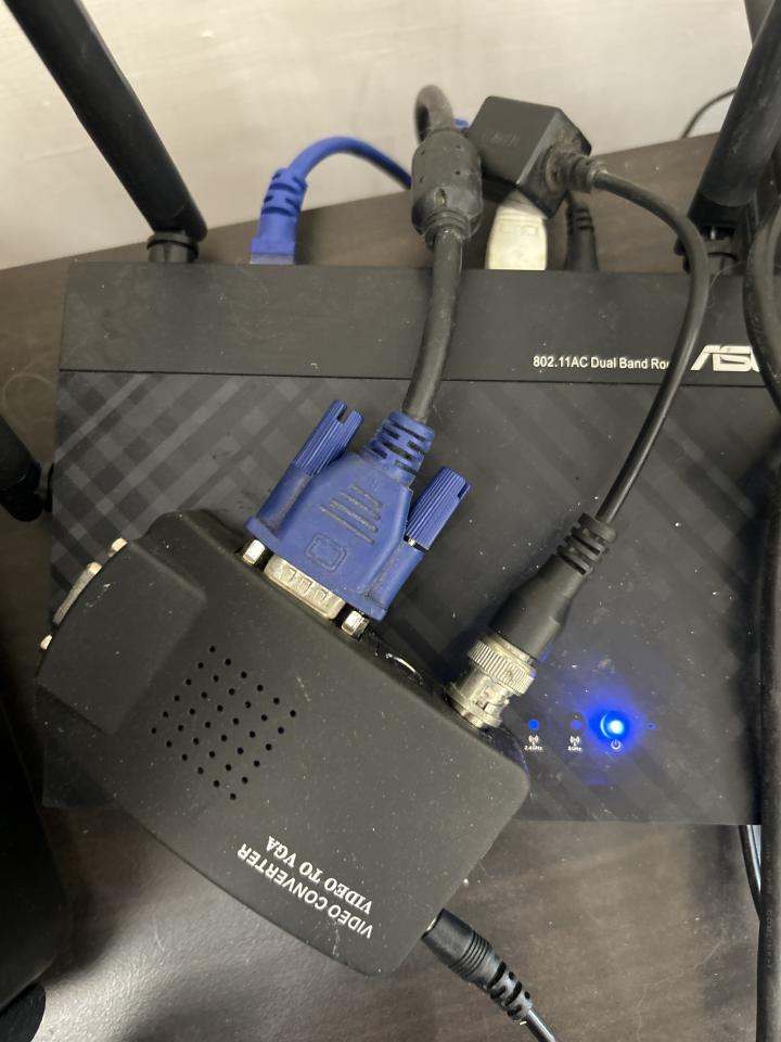弱電工程案件圖片