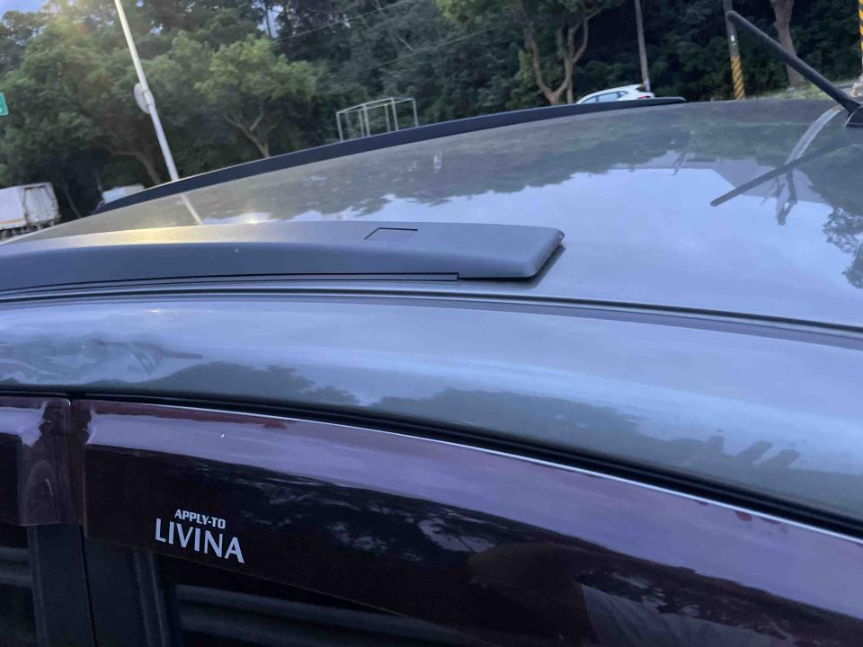 汽車板金烤漆案件圖片