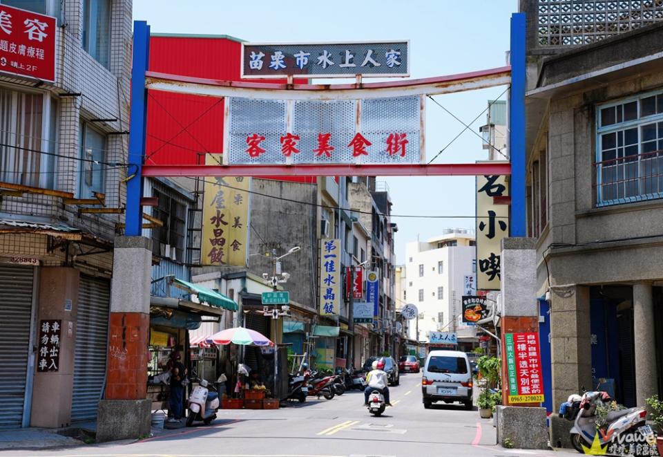 吊車公司案件圖片