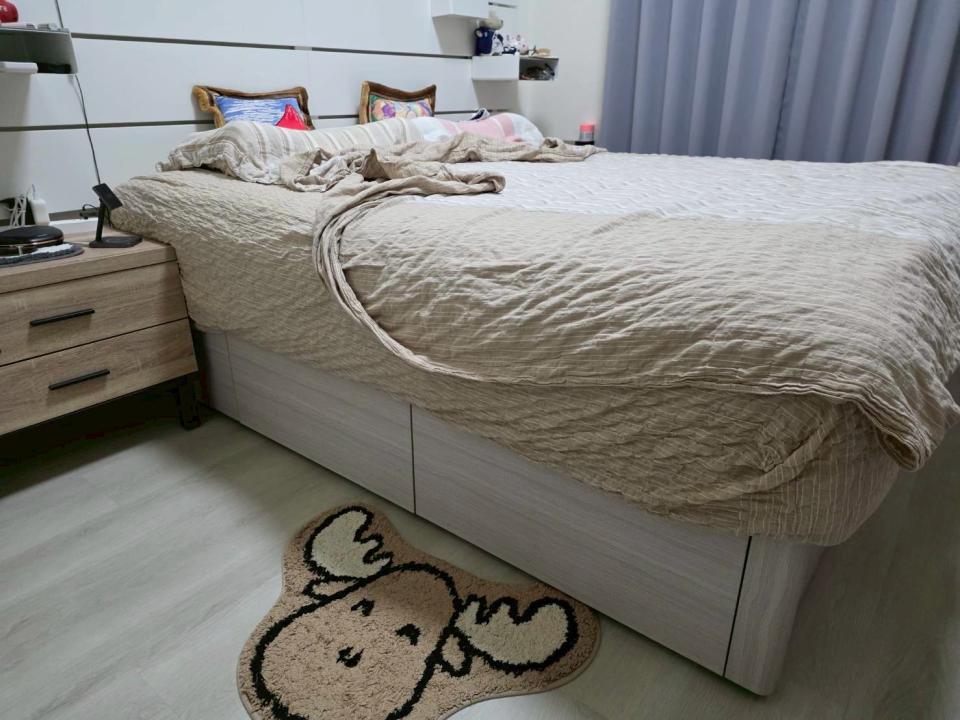 家具組裝案件圖片