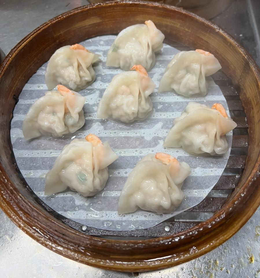 招牌製作案件圖片 招牌製作案件圖片