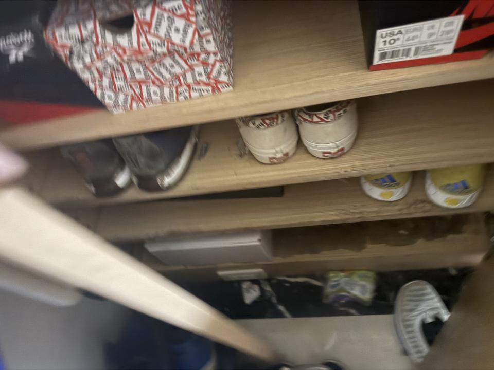 木工施工案件圖片