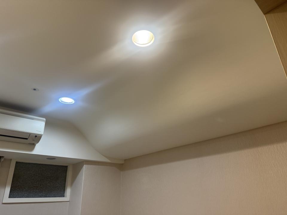 油漆工程案件圖片 油漆工程案件圖片