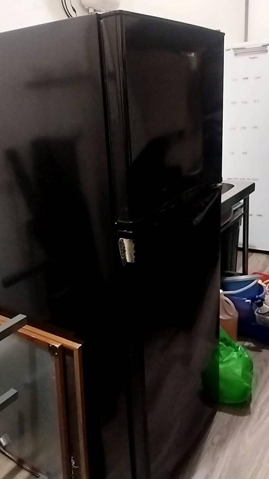 餐飲設備案件圖片
