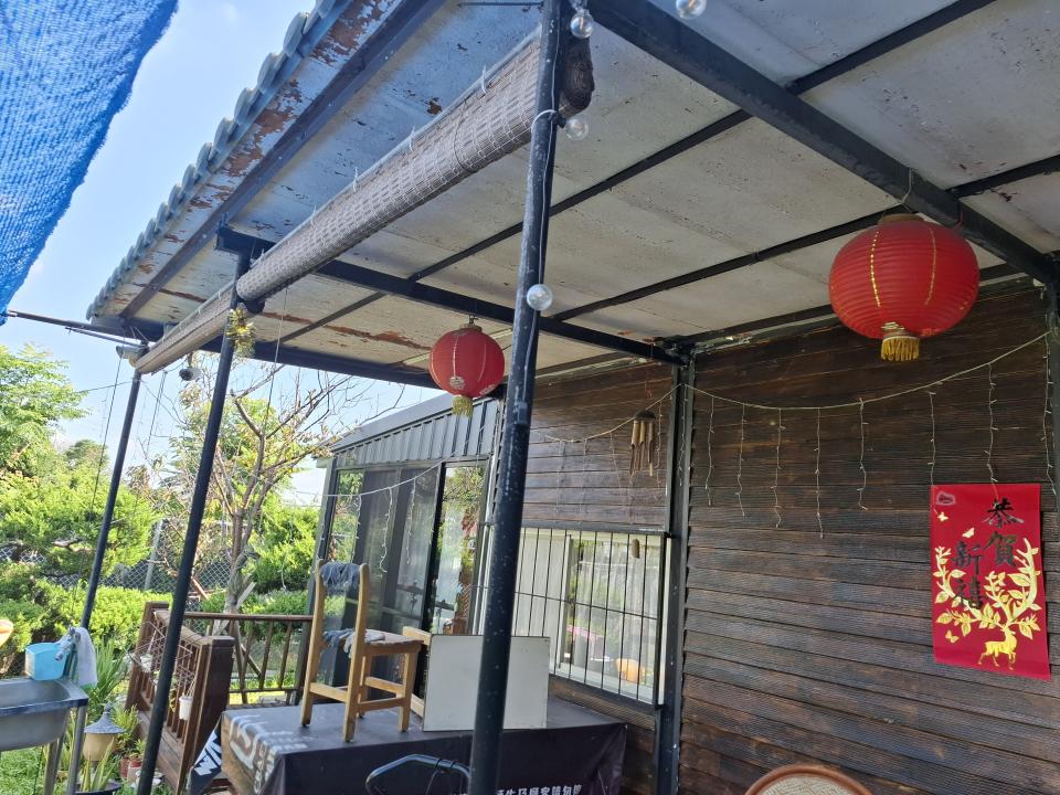 店面設計案件圖片
