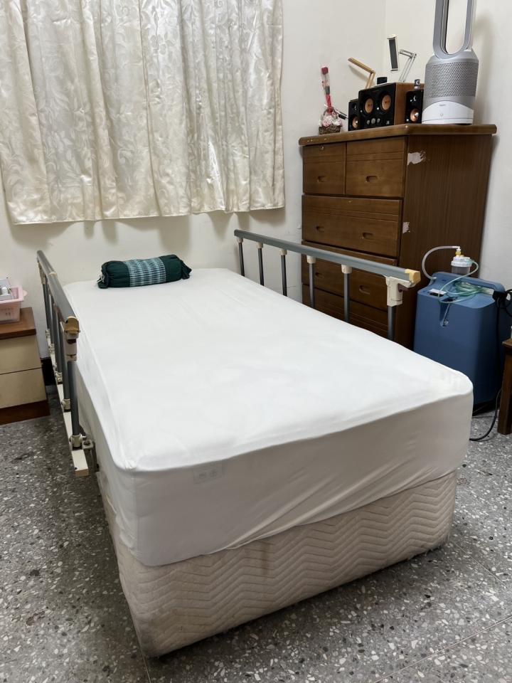 載貨運輸服務案件圖片
