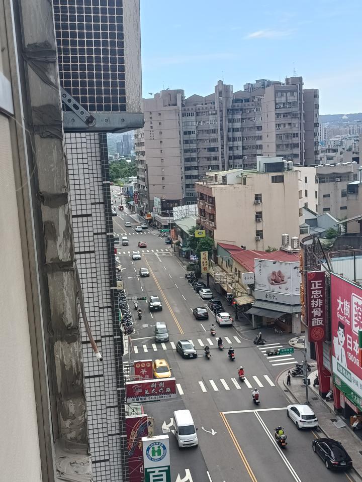 冷氣維修保養案件圖片 冷氣維修保養案件圖片