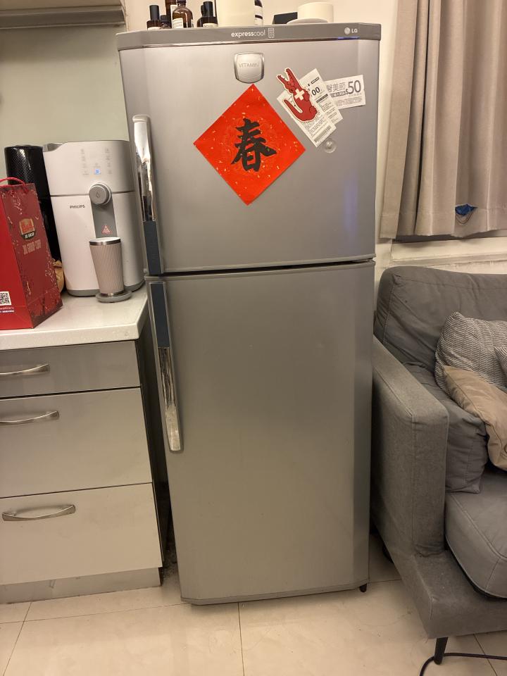 載貨運輸服務案件圖片