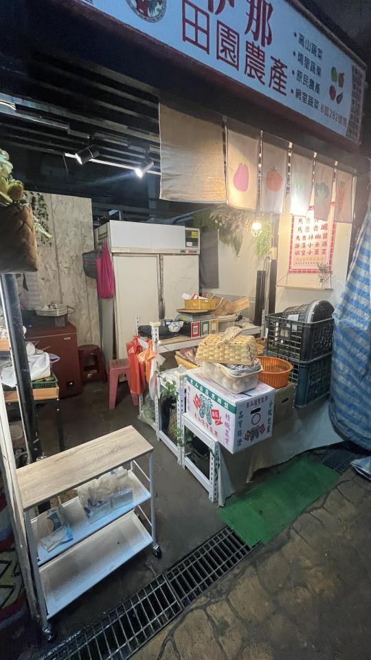 統包工程案件圖片