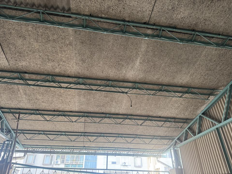 拆除工程案件圖片