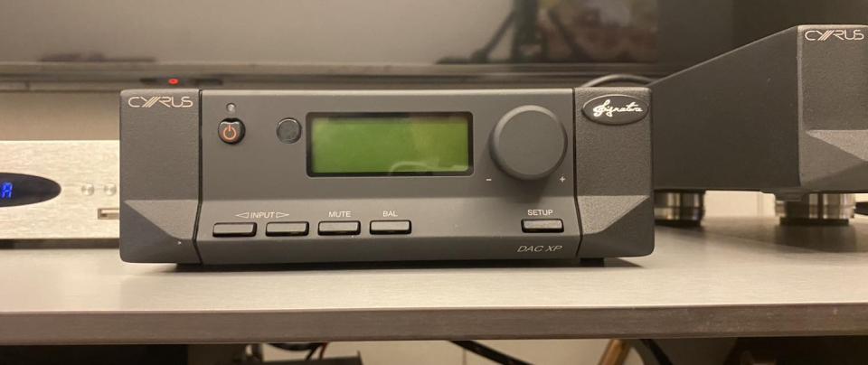 音響喇叭維修案件圖片 音響喇叭維修案件圖片