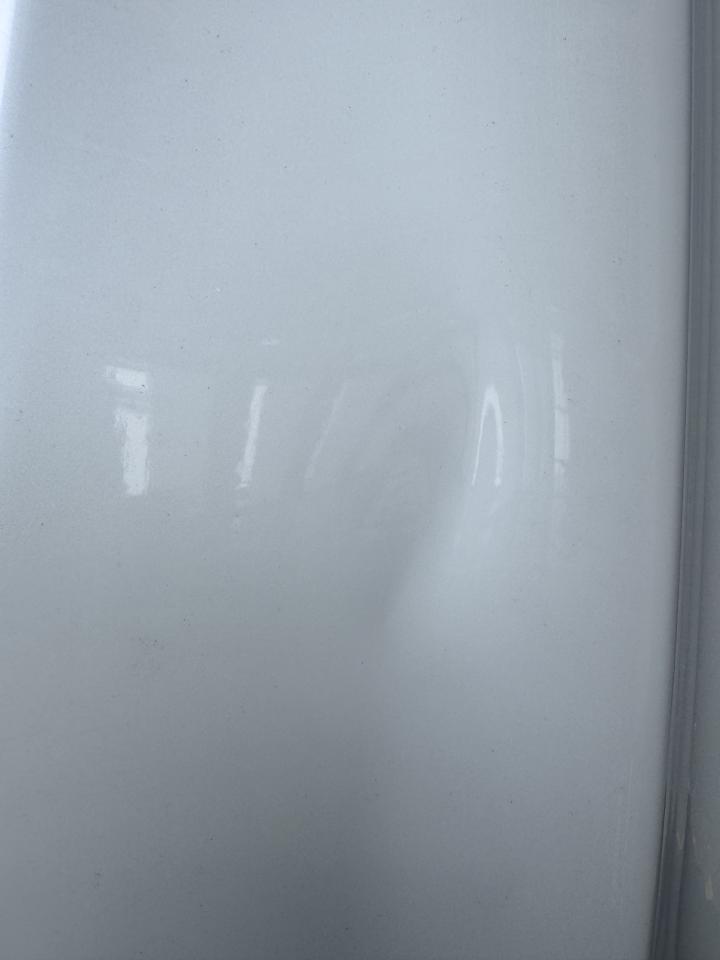 汽車板金烤漆案件圖片