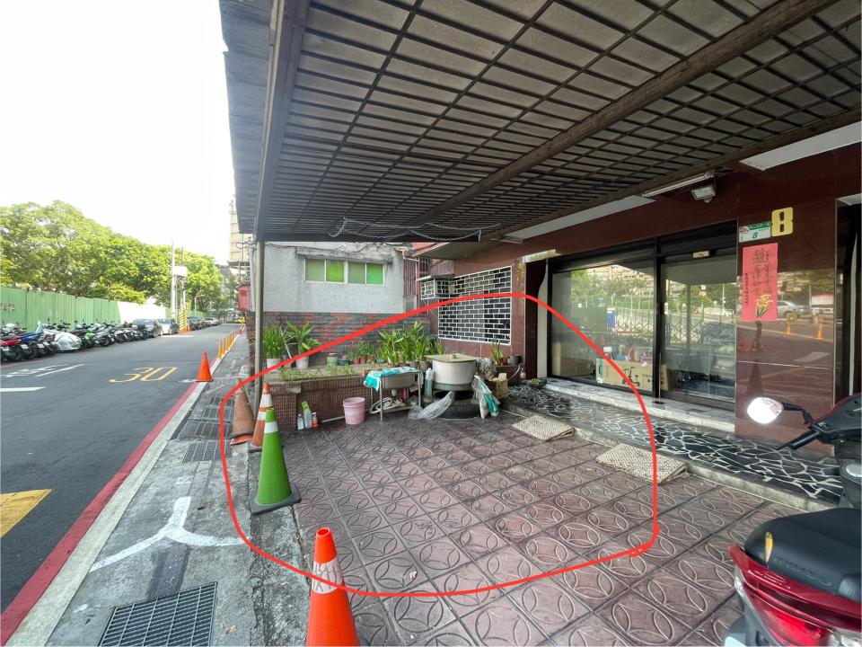 水電行案件圖片