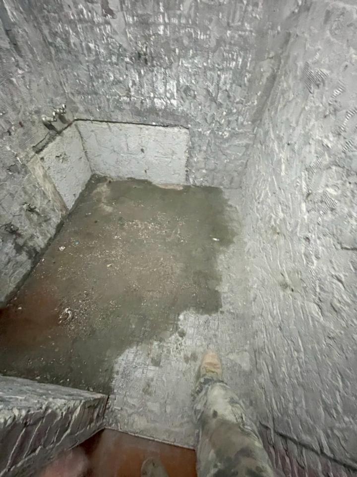 泥作/水泥施工案件圖片