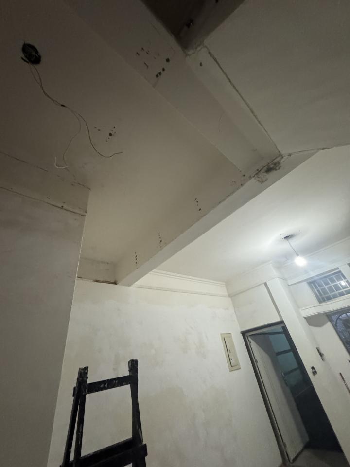 室內設計案件圖片