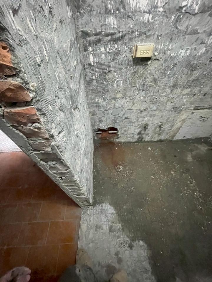 泥作/水泥施工案件圖片