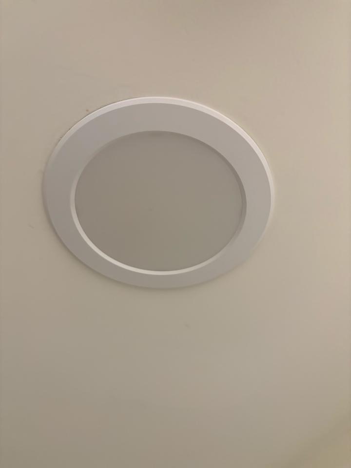 燈具安裝案件圖片 燈具安裝案件圖片