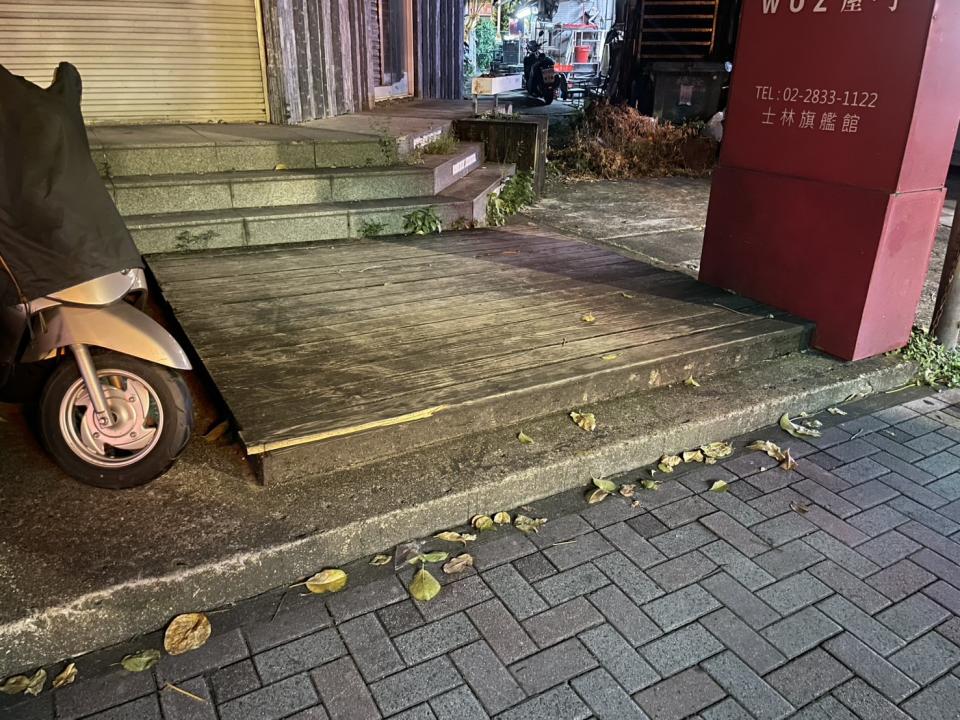 木工施工案件圖片