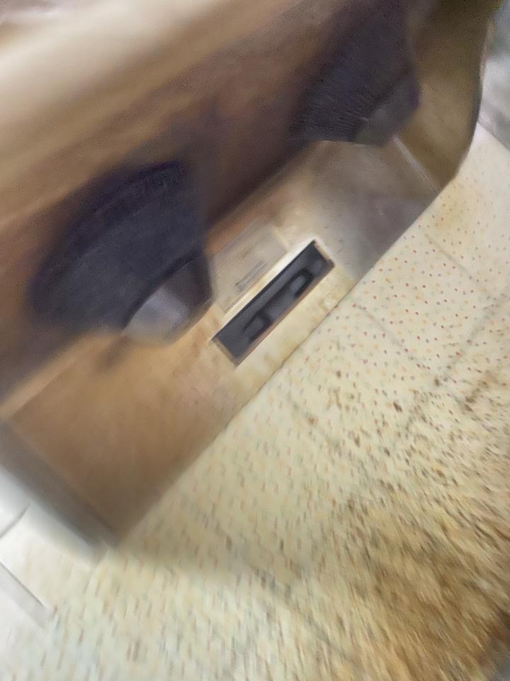 抽油煙機清洗案件圖片 抽油煙機清洗案件圖片