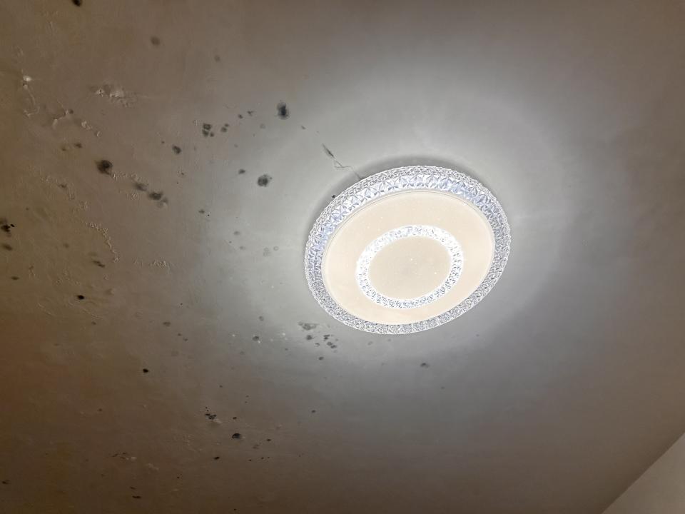 油漆工程案件圖片