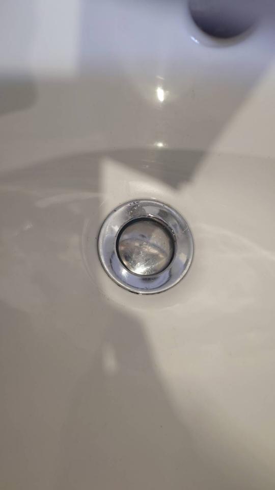 水電行案件圖片
