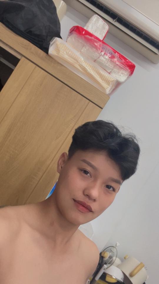 妝髮造型師案件圖片