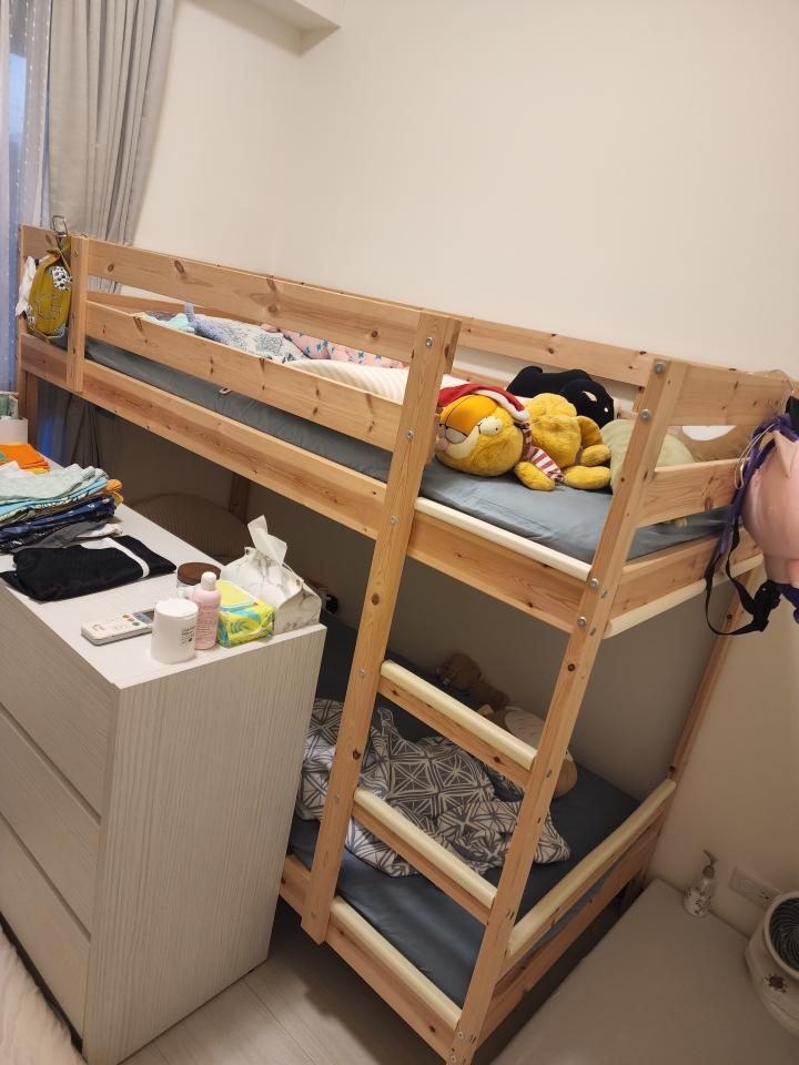 家具組裝案件圖片