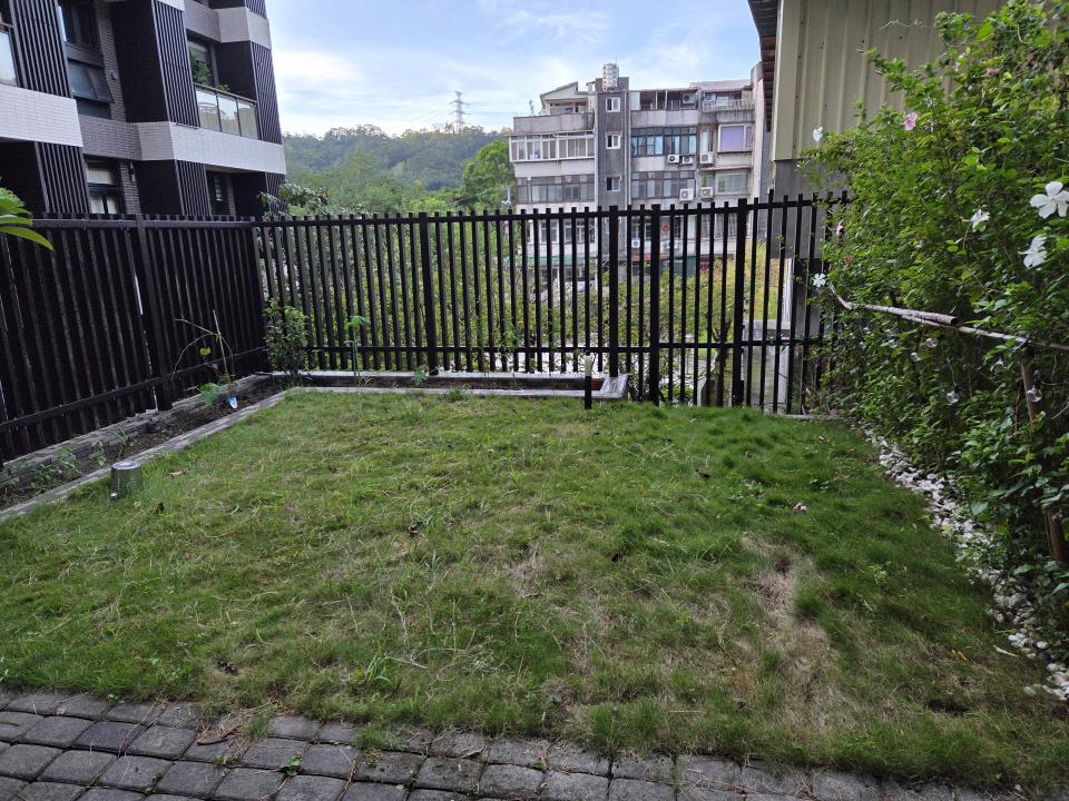 地板施工案件圖片