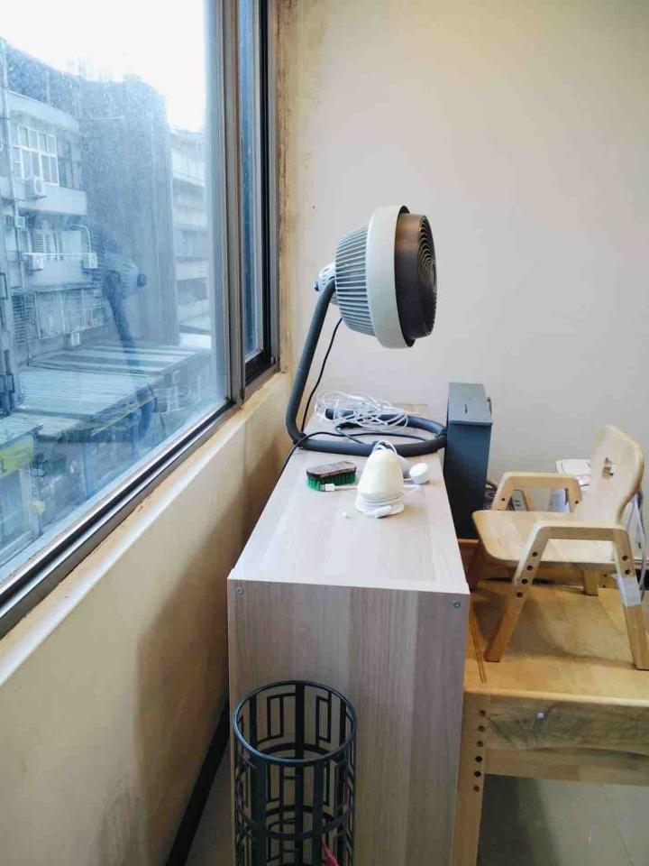 油漆工程案件圖片 油漆工程案件圖片