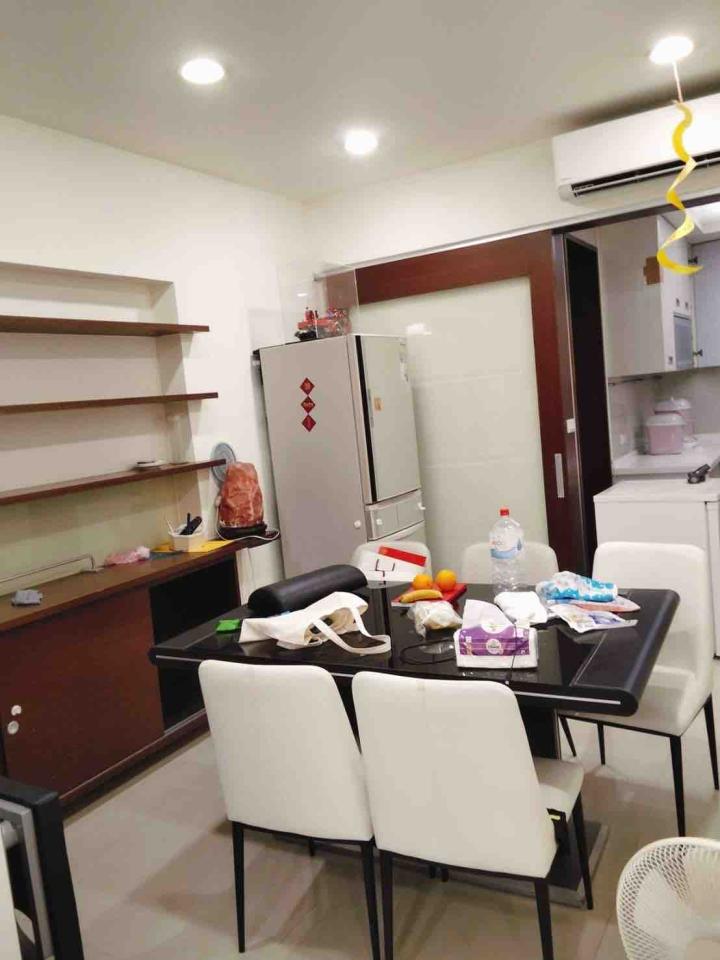 油漆工程案件圖片 油漆工程案件圖片