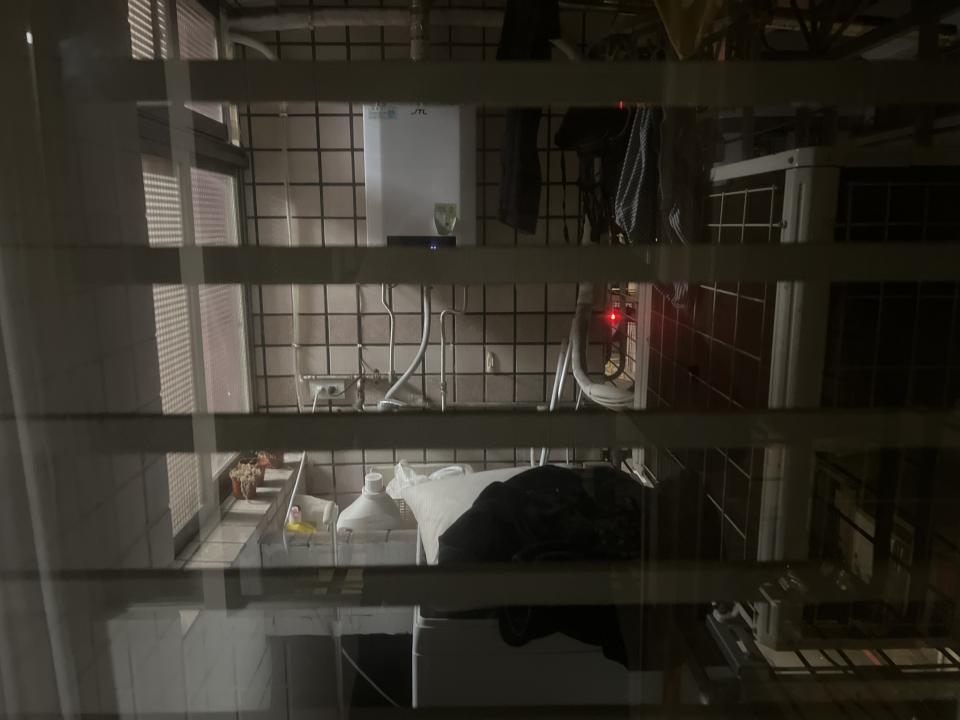 搬家清潔案件圖片
