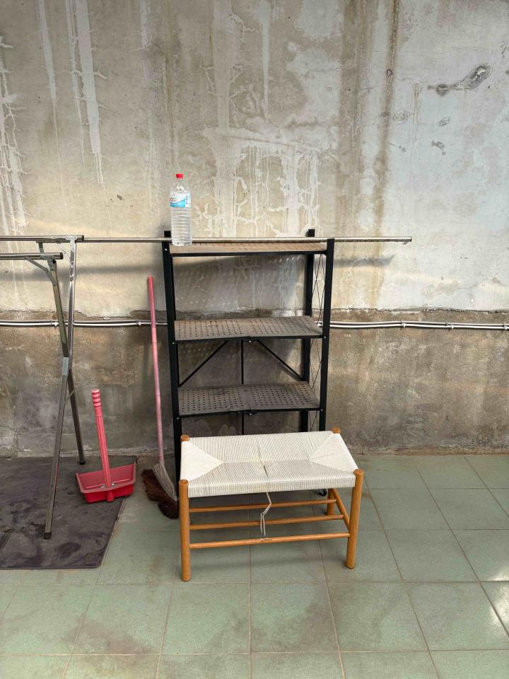 大型垃圾回收案件圖片