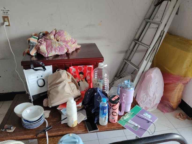 搬家案件圖片